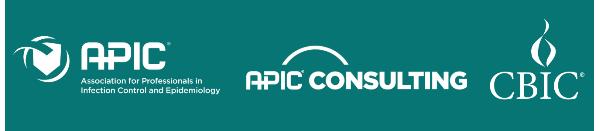 APIC Logo