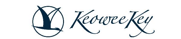 Keowee Key Property Owners Association Inc