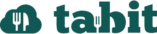 Tabit Technologies, Inc. Logo