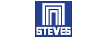 STEVES AND SONS INC