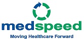 MEDSPEED LLC