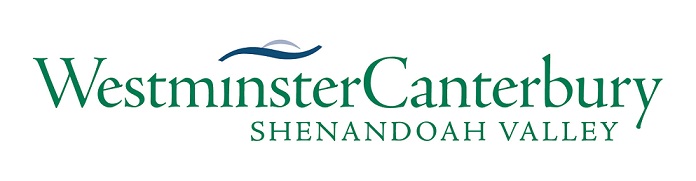 WESTMINSTER-CANTERBURY OF WINCHESTER, INC.
