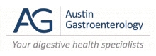 AUSTIN GASTROENTEROLOGY, P.A.