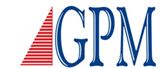 GPM INVESTMENTS, LLC