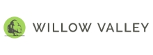 WILLOW VALLEY ASSOCIATES, INC.