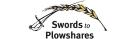 SWORDS TO PLOWSHARES VETERANS RIGHTS ORGANIZATION