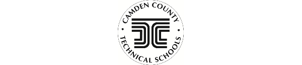 CAMDEN COUNTY TECHNICAL SCHOOLS