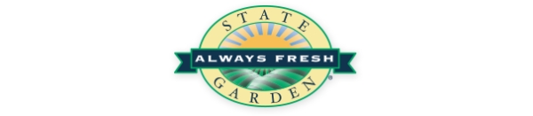 STATE GARDEN INC