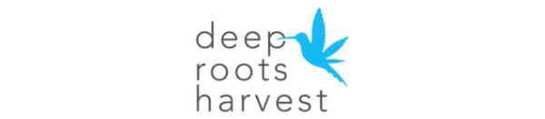 DEEP ROOTS MEDICAL LLC