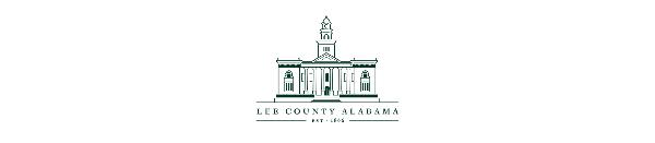 LEE COUNTY COMMISSION