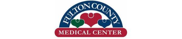 FULTON COUNTY MEDICAL CENTER