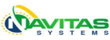 NAVITAS SYSTEMS LLC