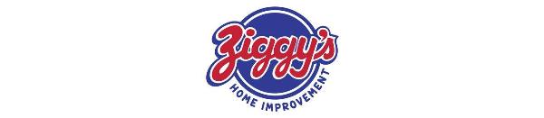 ZIGGY'S HOME IMPROVEMENT