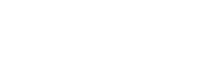 JACOBSEN CONSTRUCTION COMPANY INC.
