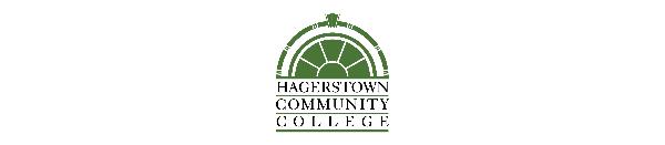 HAGERSTOWN COMMUNITY COLLEGE