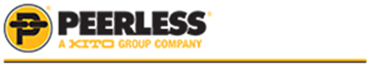 PEERLESS INDUSTRIAL GROUP INC.