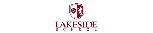 Log in - LAKESIDE SCHOOL