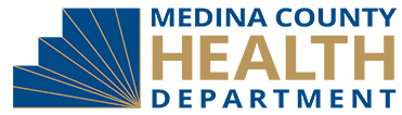 MEDINA COUNTY HEALTH DEPARTMENT