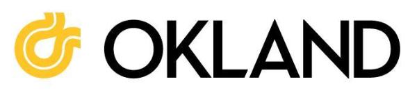 OKLAND CONSTRUCTION COMPANY INC.