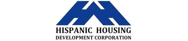 Hispanic Housing Development Corp