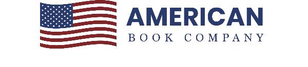 Log in - AMERICAN BOOK CO.