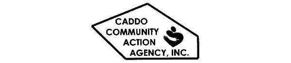 CADDO COMMUNITY ACTION AGENCY INC. Logo