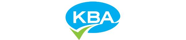 KBA, Inc.
