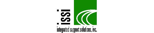 INTEGRATED SUPPORT SOLUTIONS INC.