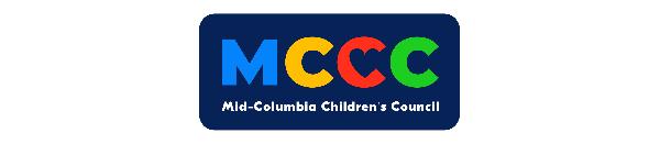 MID COLUMBIA CHILDREN'S COUNCIL INC