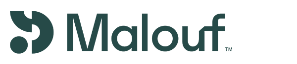 MaloufCompanies Logo