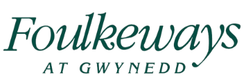 FOULKEWAYS AT GWYNEDD