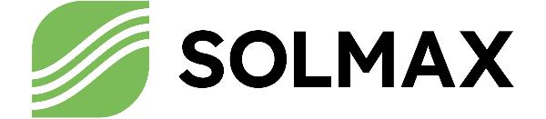 SOLMAX USA LLC