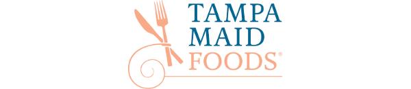 TAMPA MAID FOODS, LLC