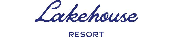 Lakehouse Hotel LLC