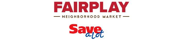 Save-A-Lot Logo