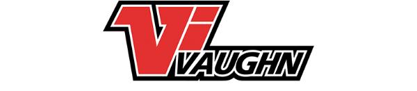 VAUGHN INDUSTRIES LLC Logo