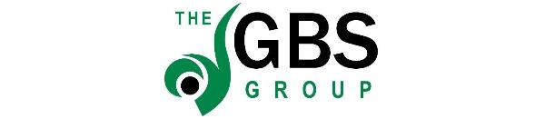 The GBS Group