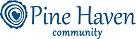 PINE HAVEN CARE CENTER INC