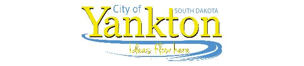 CITY OF YANKTON