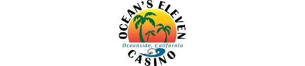 OCEAN'S 11 CASINO LLC