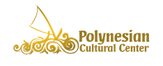 POLYNESIAN CULTURAL CENTER