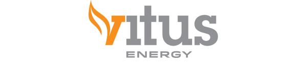 VITUS ENERGY LLC